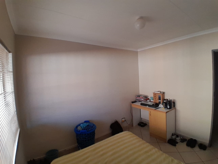 3 Bedroom Property for Sale in Kathu Northern Cape